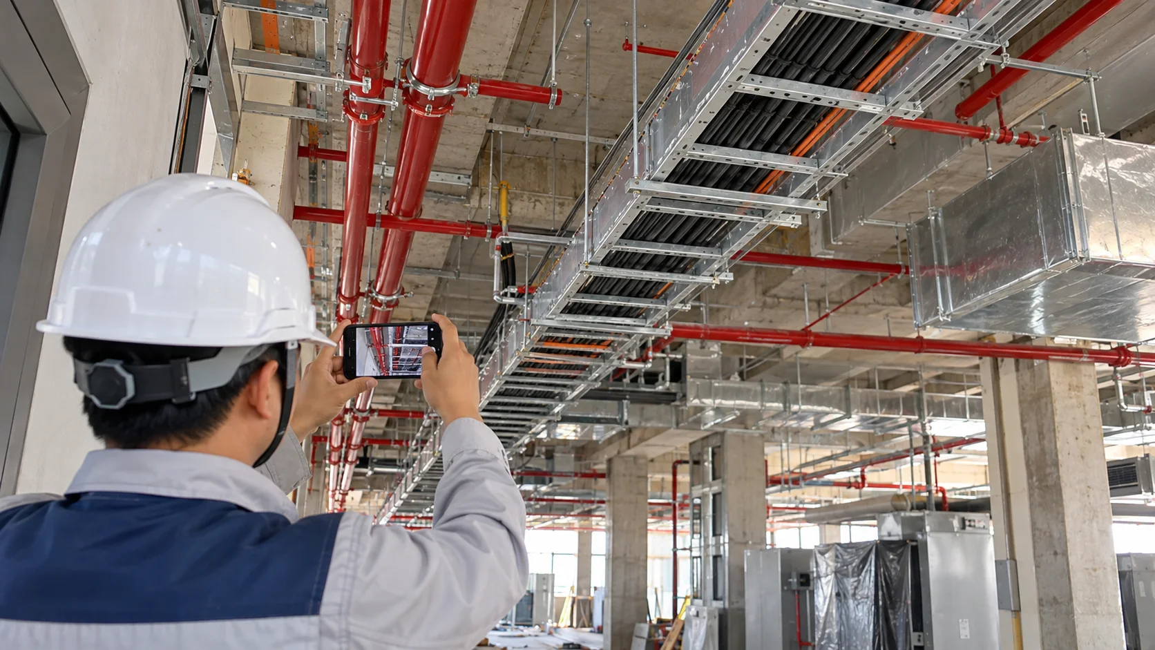 Case Study M&E tốt cần có những dữ liệu nào
